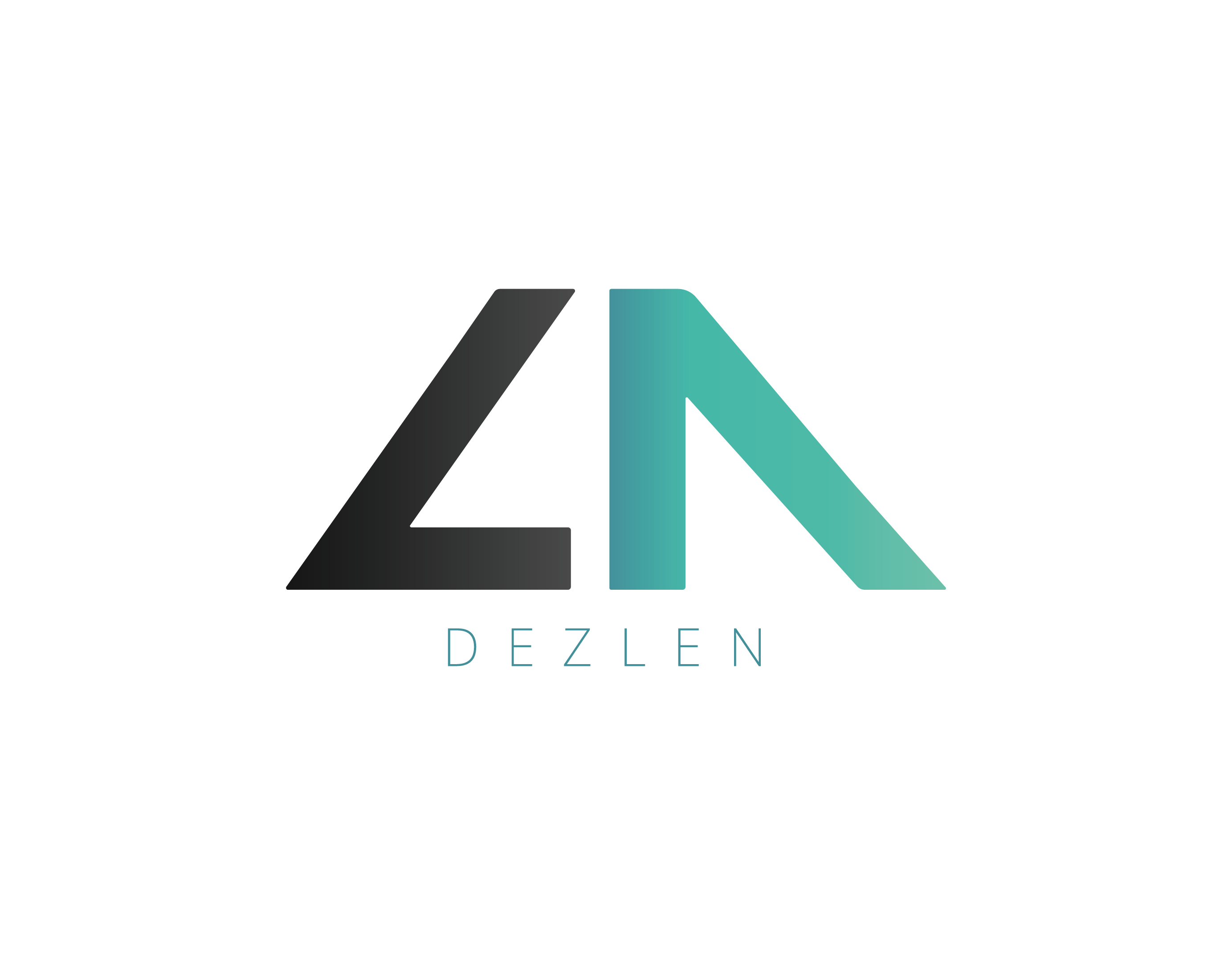 Dezlen